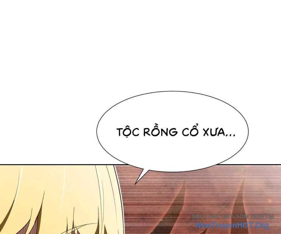 Ta Xây Dựng Đế Quốc Công Nghiệp Trên Đại Lục Ma Pháp - Chương 38 - Trang 9