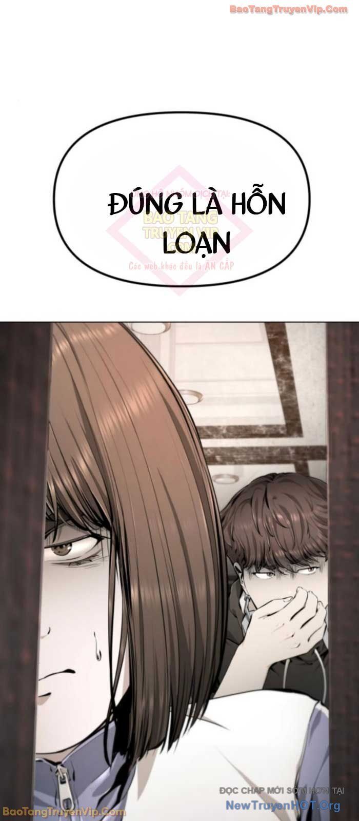 Câm Lặng - Chương 5 - Trang 96