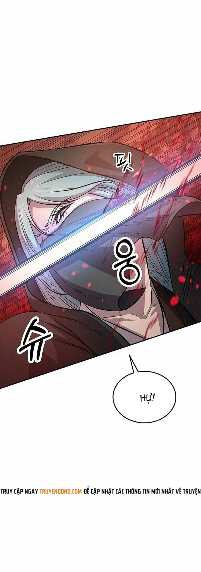 Mộ Dung Truyền Kỳ - Chương 7 - Trang 44