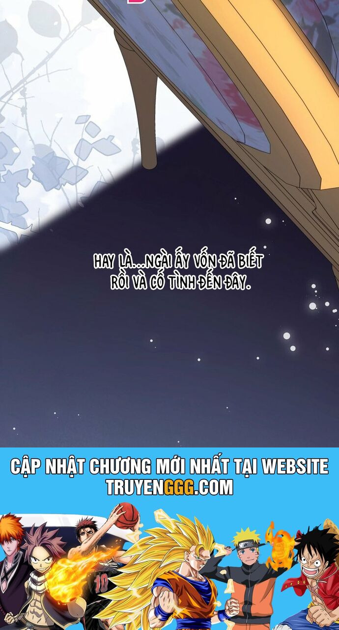 Trò Chơi Tình Ái
