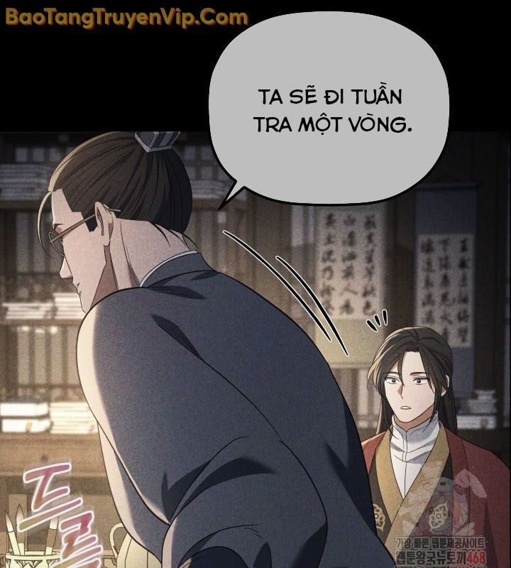 Tiểu Công Tử Của Ân Hạ Thương Đoàn - Chương 6 - Trang 75