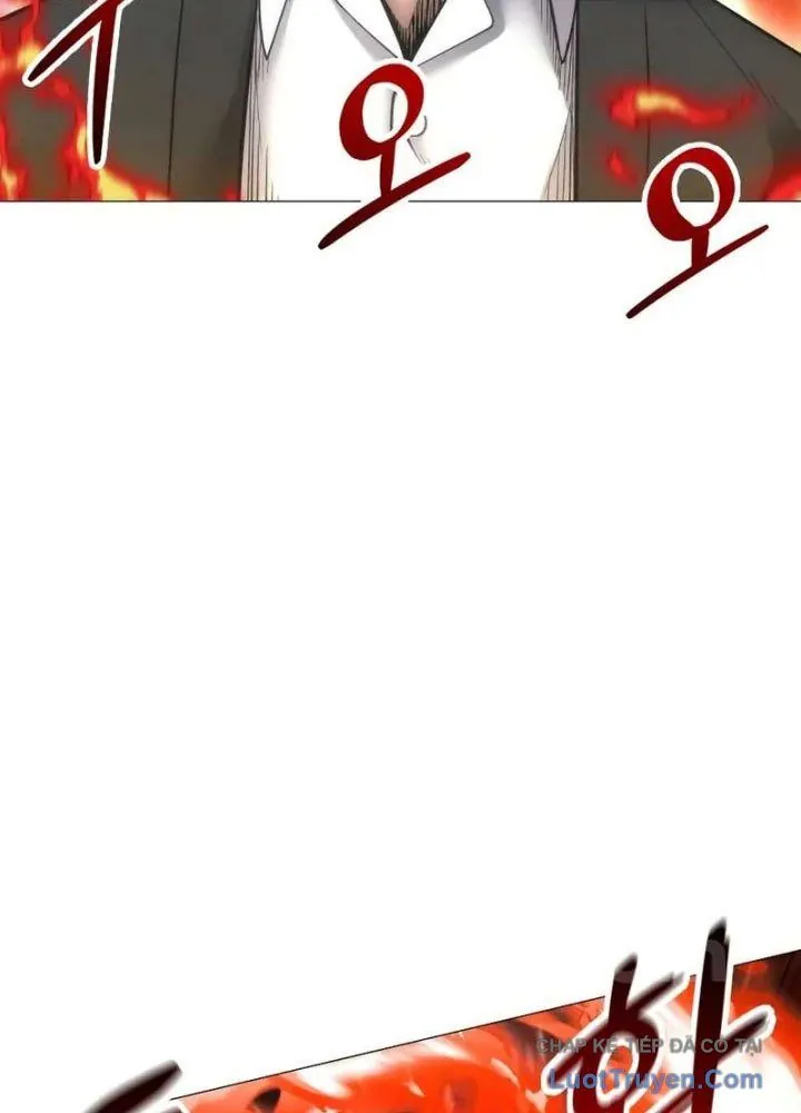 Phối Sắc Giả - Chương 4 - Trang 76