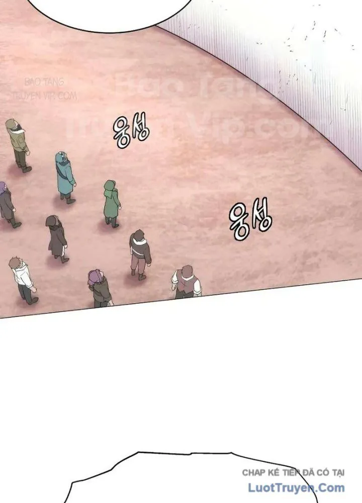 Phối Sắc Giả - Chương 4 - Trang 74