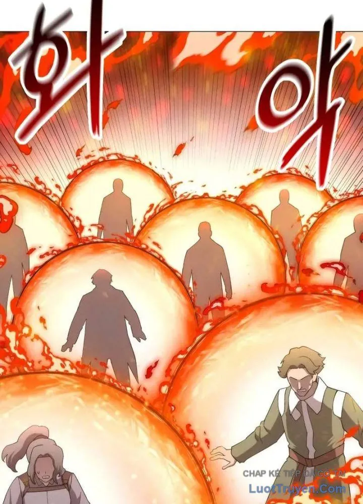 Phối Sắc Giả - Chương 4 - Trang 79