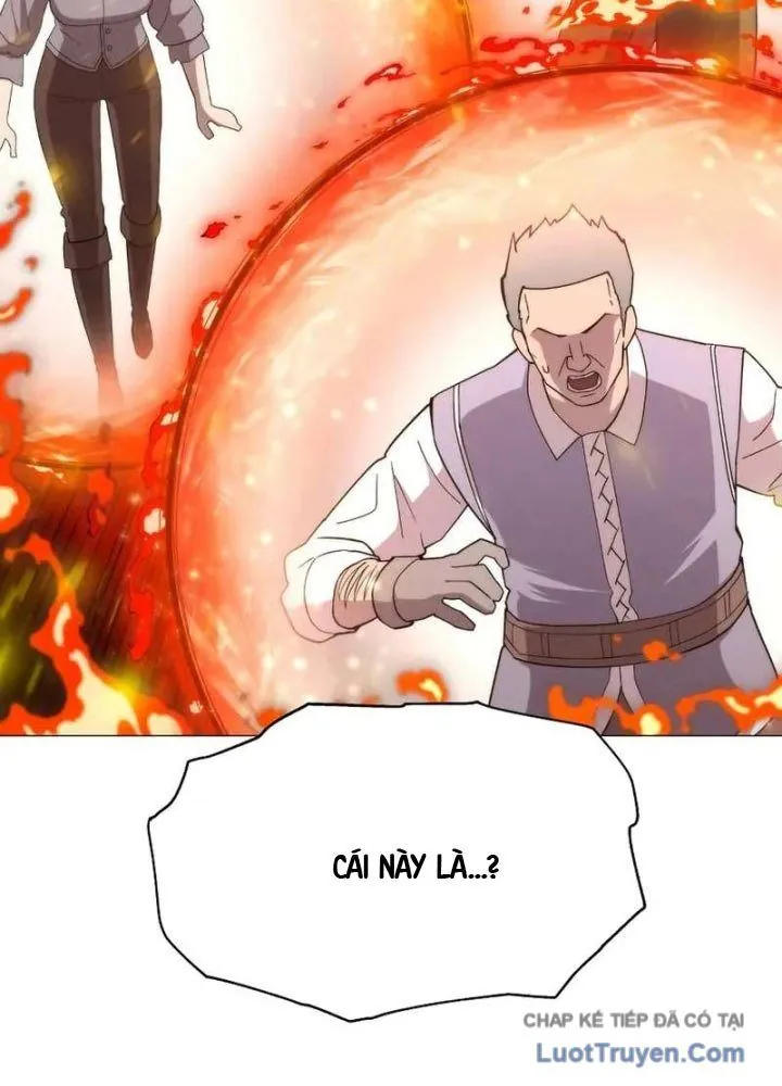 Phối Sắc Giả - Chương 4 - Trang 80