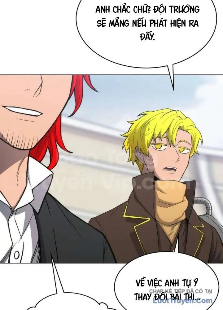 Phối Sắc Giả - Chương 4 - Trang 72