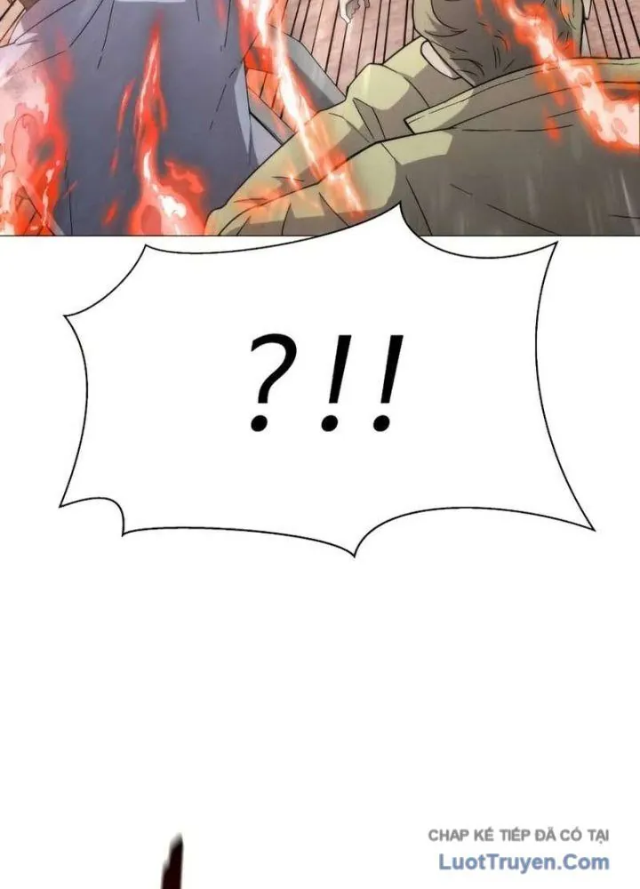 Phối Sắc Giả - Chương 4 - Trang 78