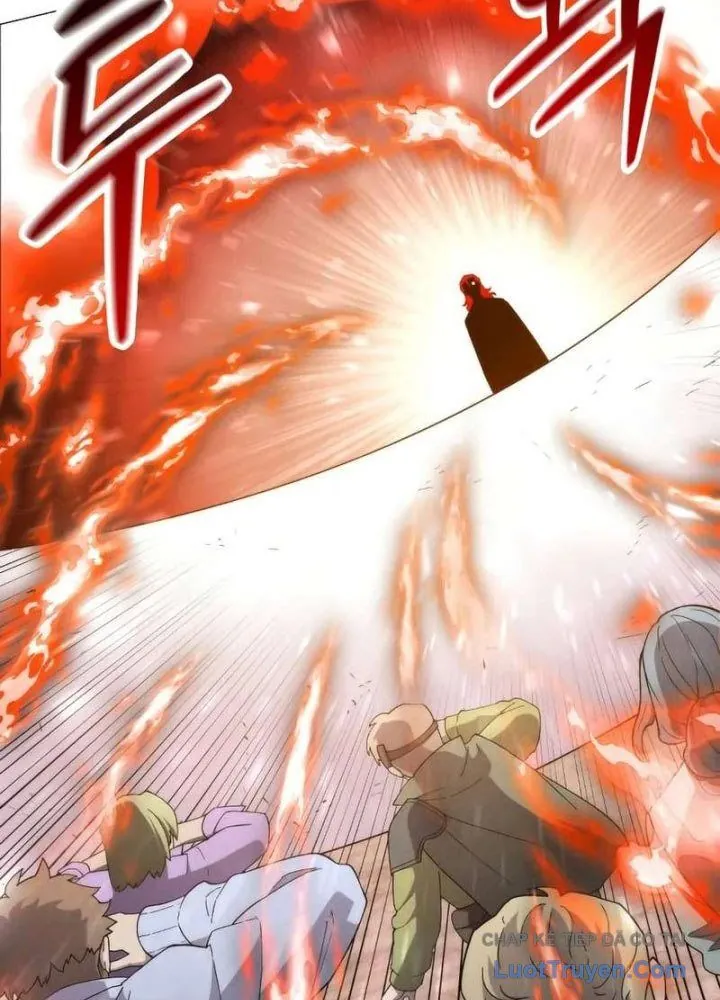 Phối Sắc Giả - Chương 4 - Trang 77