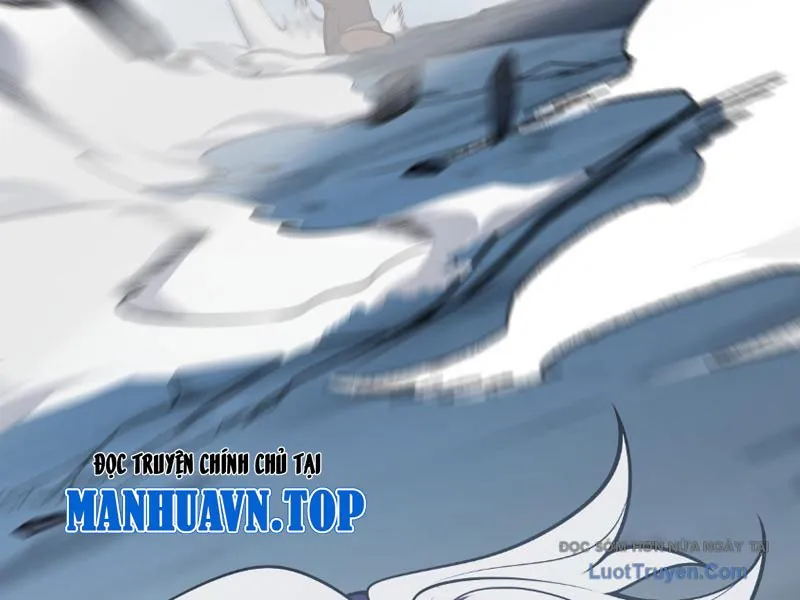 Tội Ác Chi Thành - Chương 1 - Trang 418