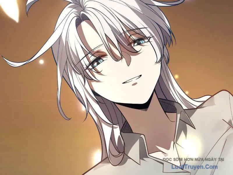 Tội Ác Chi Thành - Chương 1 - Trang 404