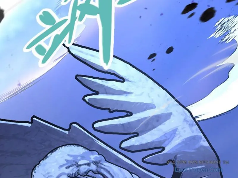 Tội Ác Chi Thành - Chương 1 - Trang 435