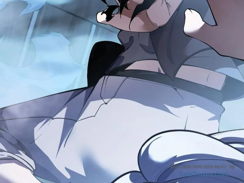 Tội Ác Chi Thành - Chương 1 - Trang 470