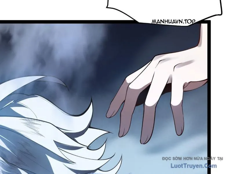 Tội Ác Chi Thành - Chương 1 - Trang 464