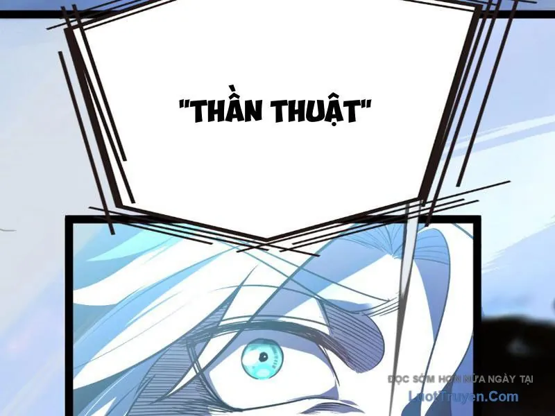 Tội Ác Chi Thành - Chương 1 - Trang 433