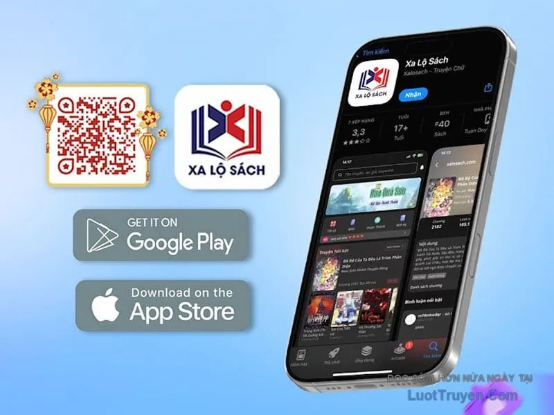 Tội Ác Chi Thành - Chương 1 - Trang 479