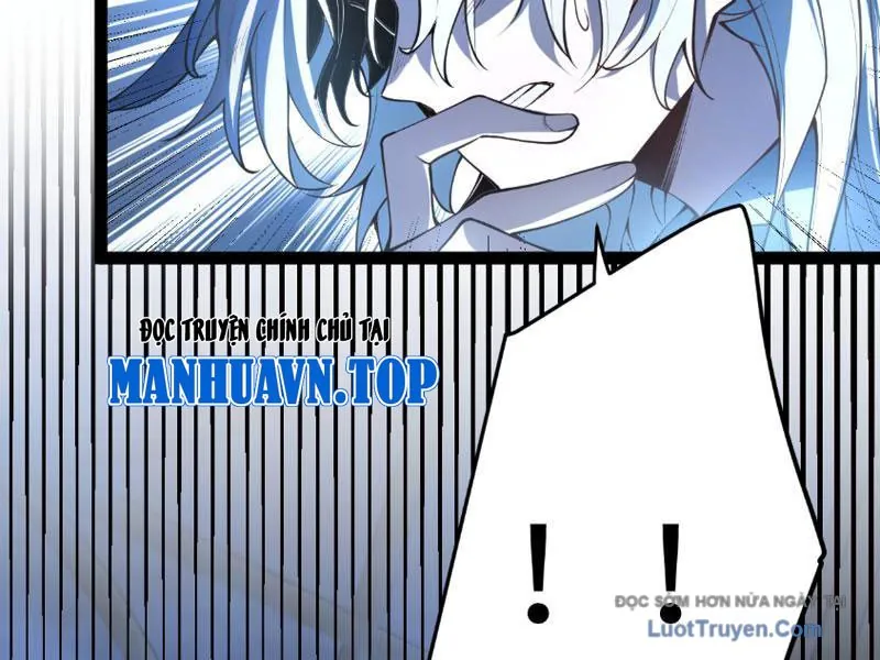 Tội Ác Chi Thành - Chương 1 - Trang 467