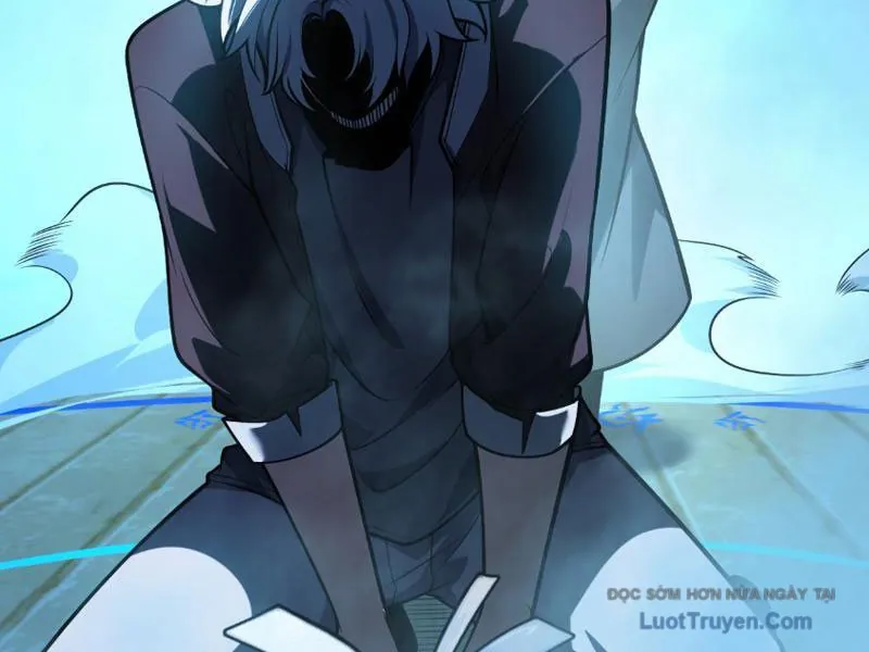 Tội Ác Chi Thành - Chương 1 - Trang 457