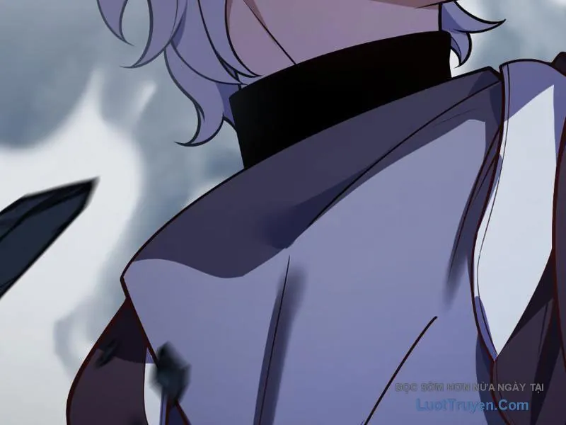 Tội Ác Chi Thành - Chương 1 - Trang 420