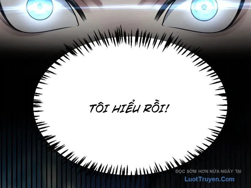 Tội Ác Chi Thành - Chương 1 - Trang 412