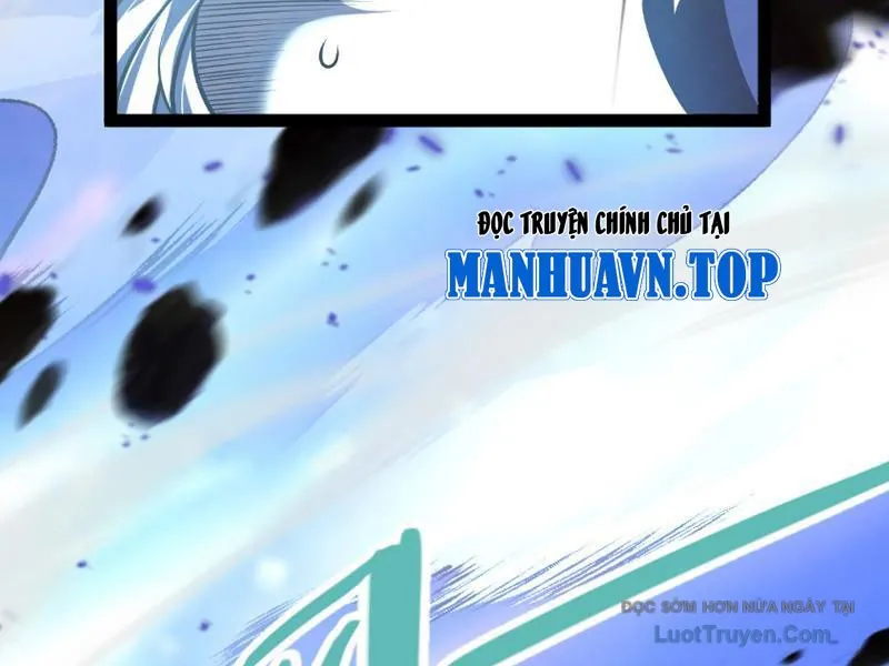 Tội Ác Chi Thành - Chương 1 - Trang 434