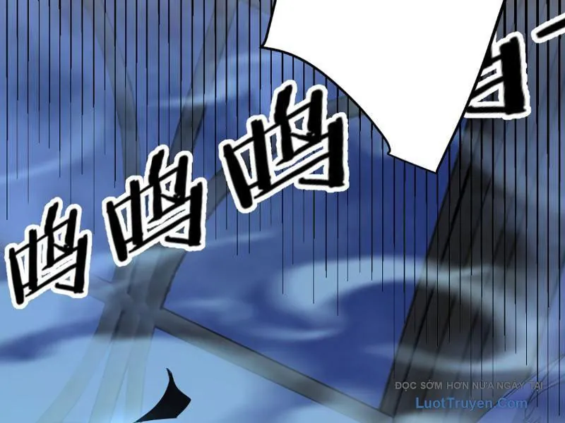 Tội Ác Chi Thành - Chương 1 - Trang 468