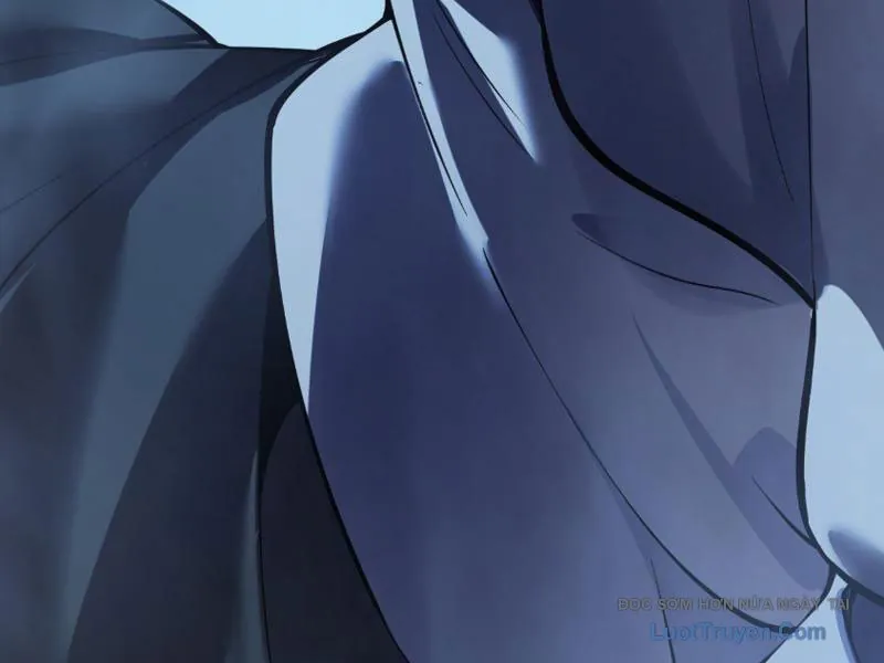 Tội Ác Chi Thành - Chương 1 - Trang 474