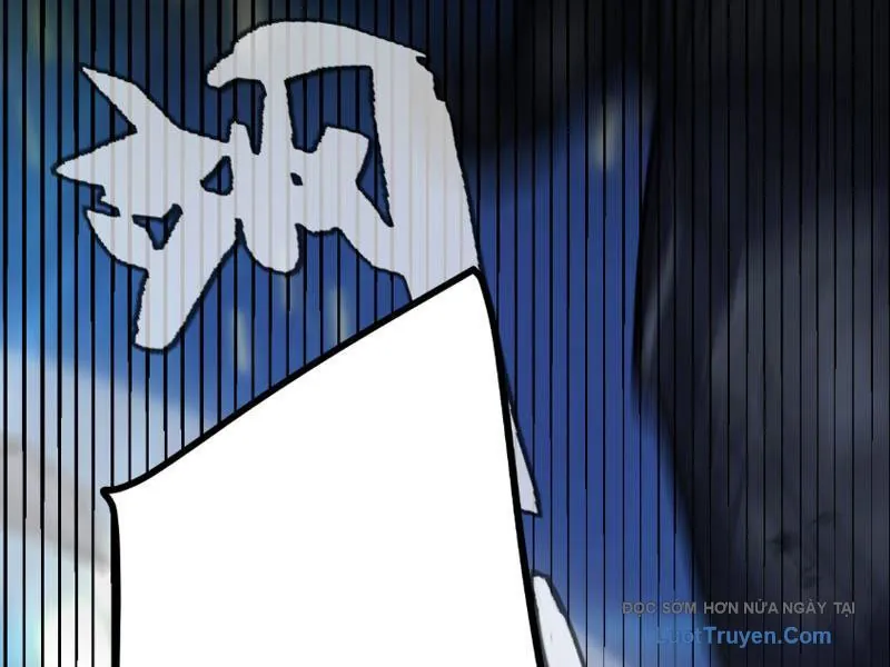 Tội Ác Chi Thành - Chương 1 - Trang 414