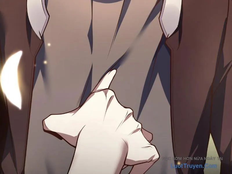 Tội Ác Chi Thành - Chương 1 - Trang 408