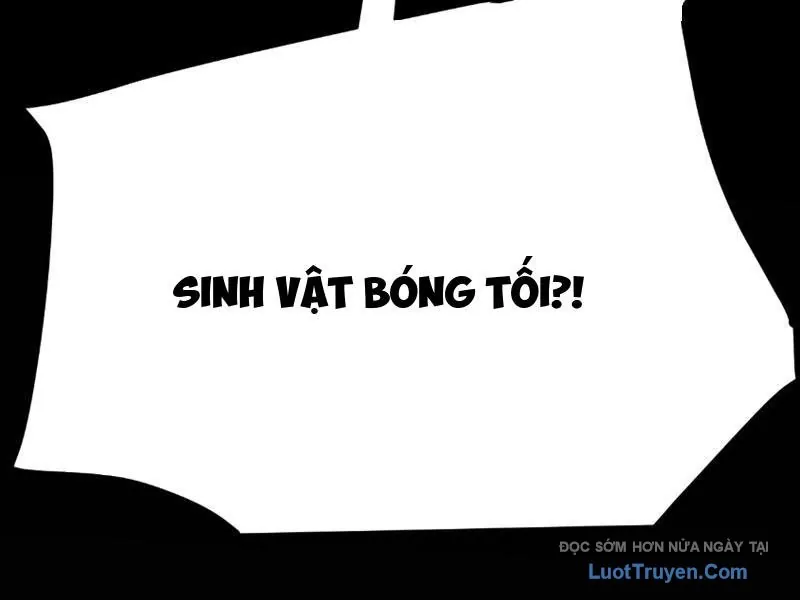 Tội Ác Chi Thành - Chương 1 - Trang 476