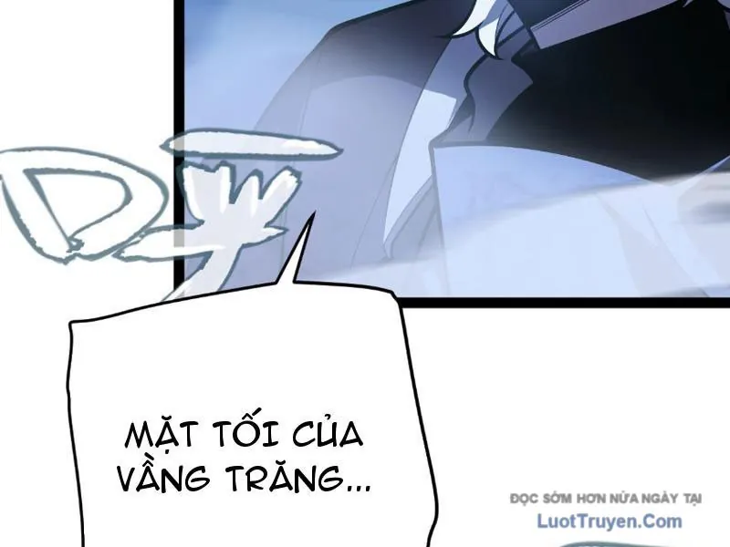 Tội Ác Chi Thành - Chương 1 - Trang 442