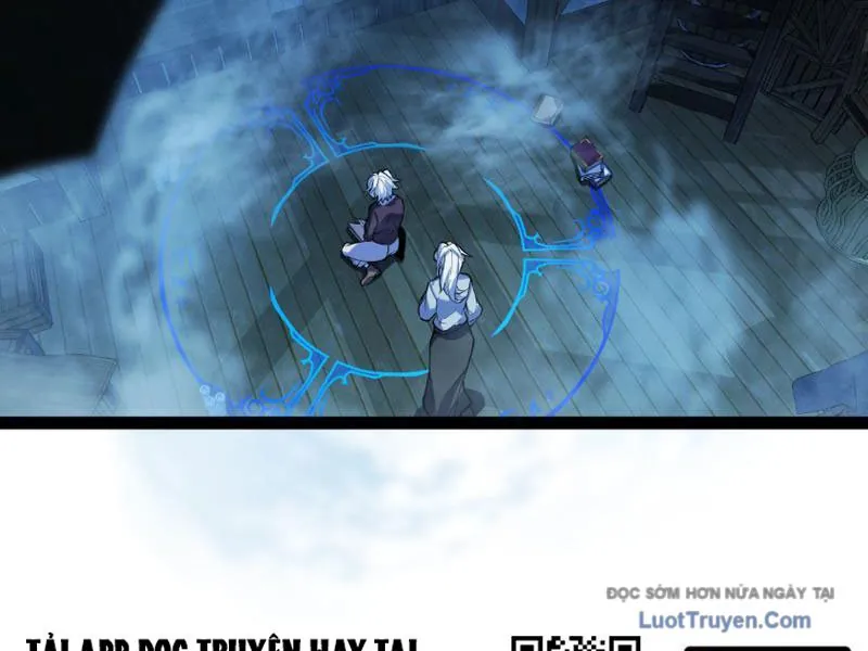 Tội Ác Chi Thành - Chương 1 - Trang 461