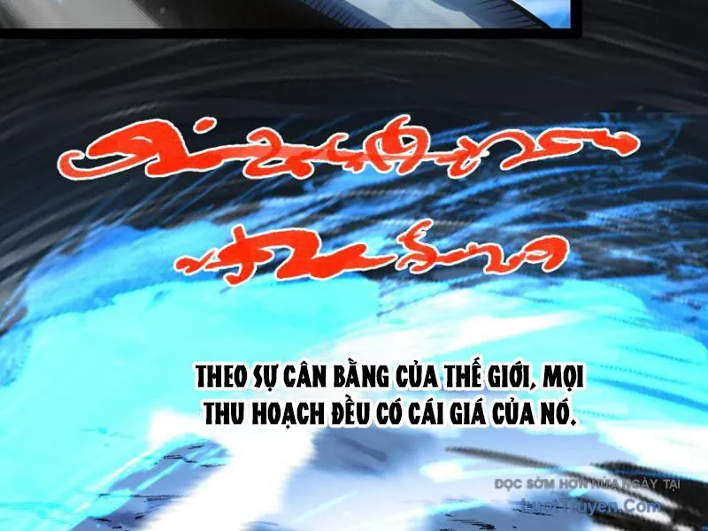 Tội Ác Chi Thành - Chương 1 - Trang 445