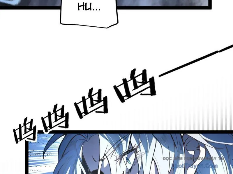 Tội Ác Chi Thành - Chương 1 - Trang 466