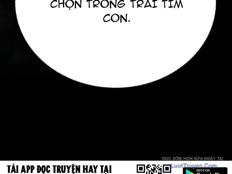 Tội Ác Chi Thành - Chương 1 - Trang 410