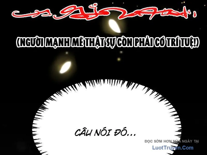 Tội Ác Chi Thành - Chương 1 - Trang 402