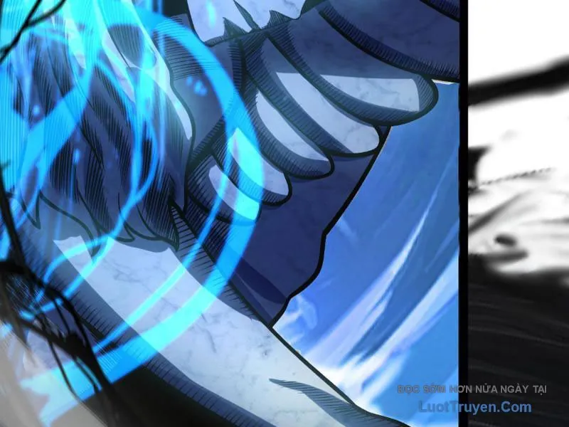 Tội Ác Chi Thành - Chương 1 - Trang 444