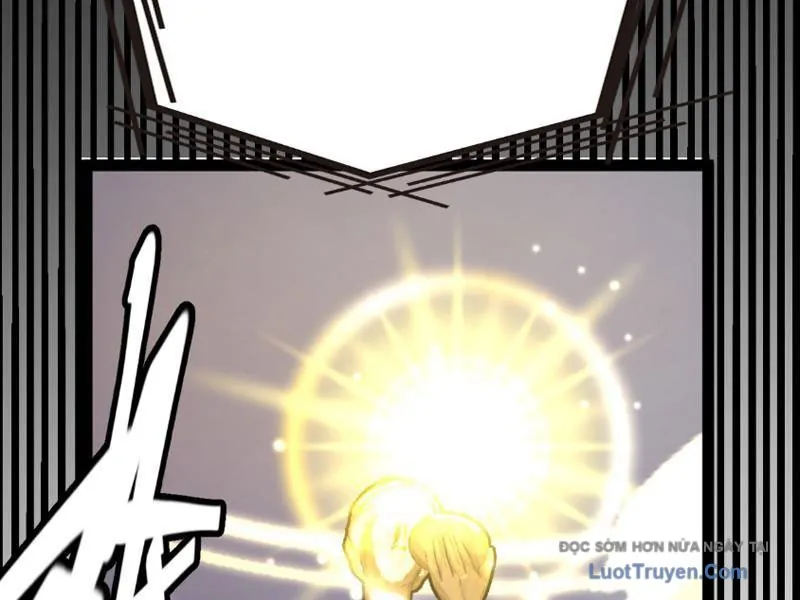 Tội Ác Chi Thành - Chương 1 - Trang 424