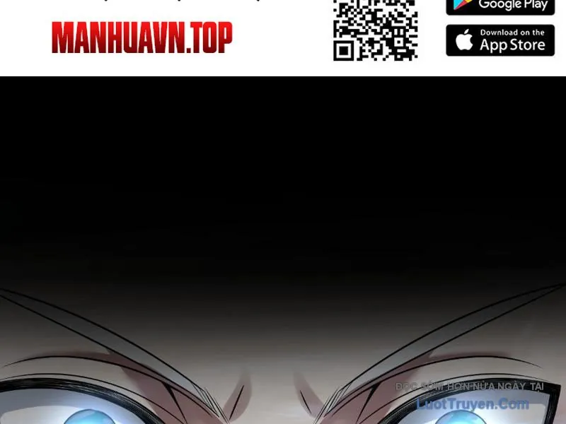 Tội Ác Chi Thành - Chương 1 - Trang 411