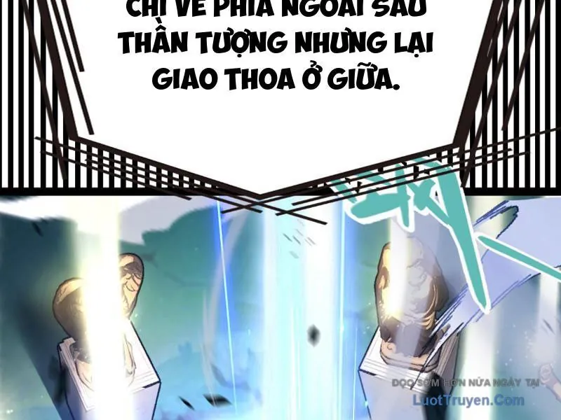 Tội Ác Chi Thành - Chương 1 - Trang 427