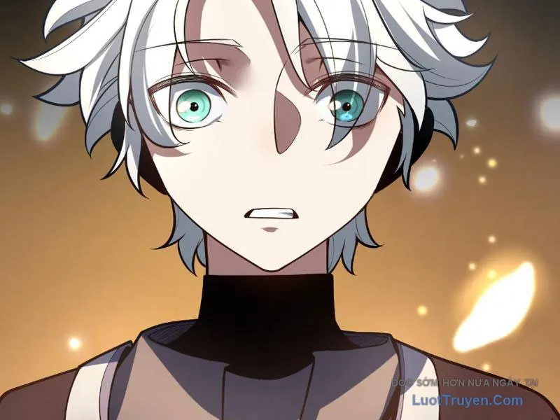 Tội Ác Chi Thành - Chương 1 - Trang 407