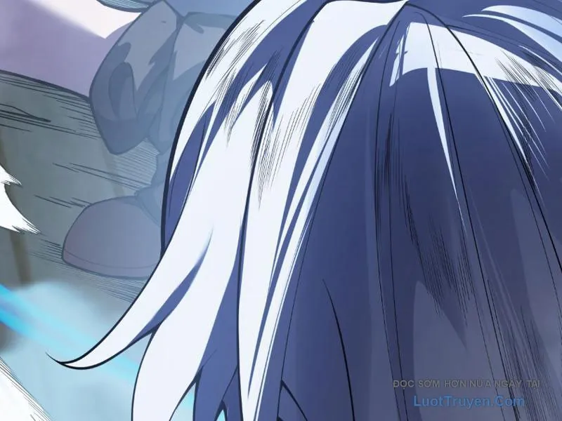 Tội Ác Chi Thành - Chương 1 - Trang 471