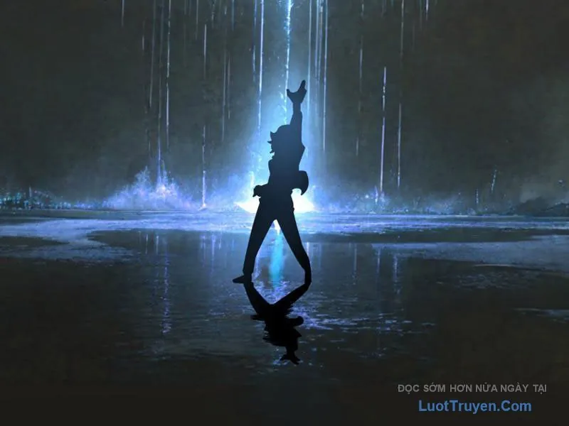 Tội Ác Chi Thành - Chương 1 - Trang 453