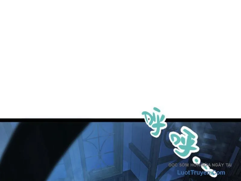 Tội Ác Chi Thành - Chương 1 - Trang 460