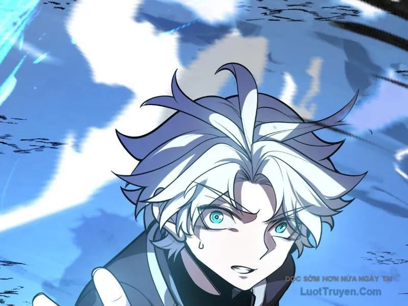 Tội Ác Chi Thành - Chương 1 - Trang 446