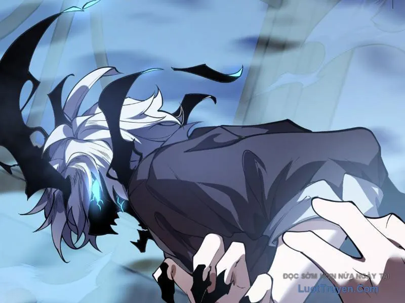 Tội Ác Chi Thành - Chương 1 - Trang 469