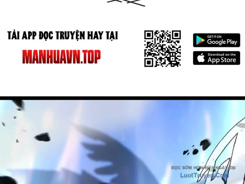 Tội Ác Chi Thành - Chương 1 - Trang 430