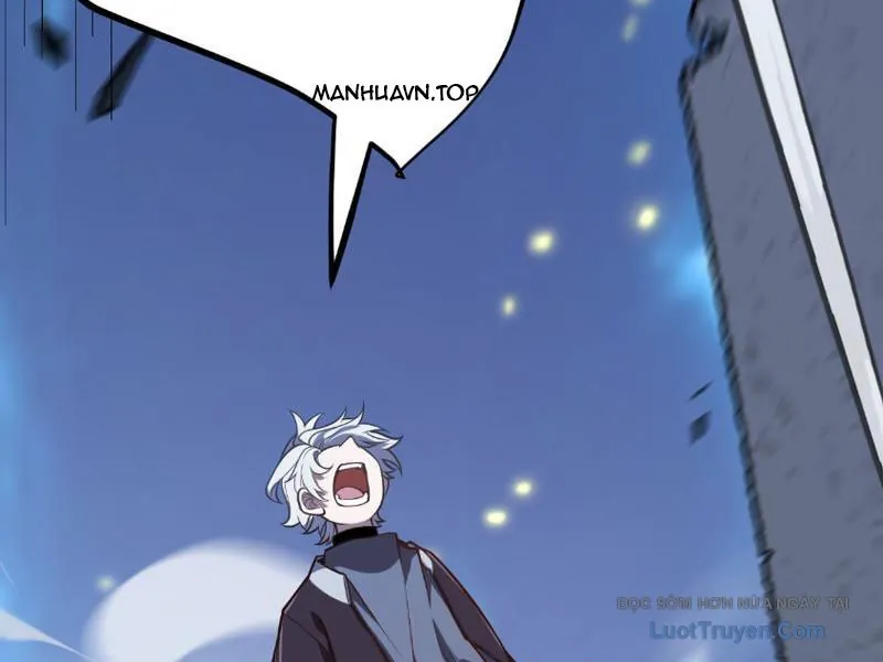 Tội Ác Chi Thành - Chương 1 - Trang 416