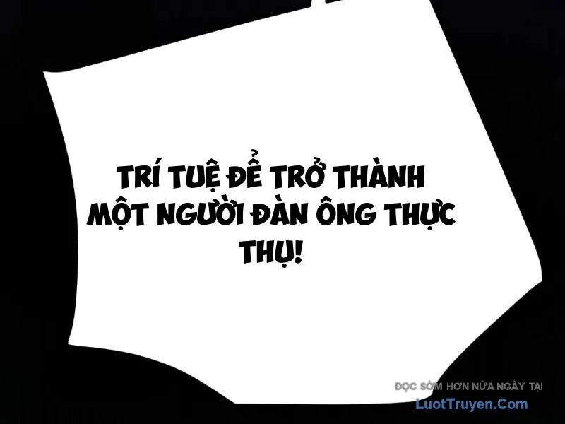 Tội Ác Chi Thành - Chương 1 - Trang 422