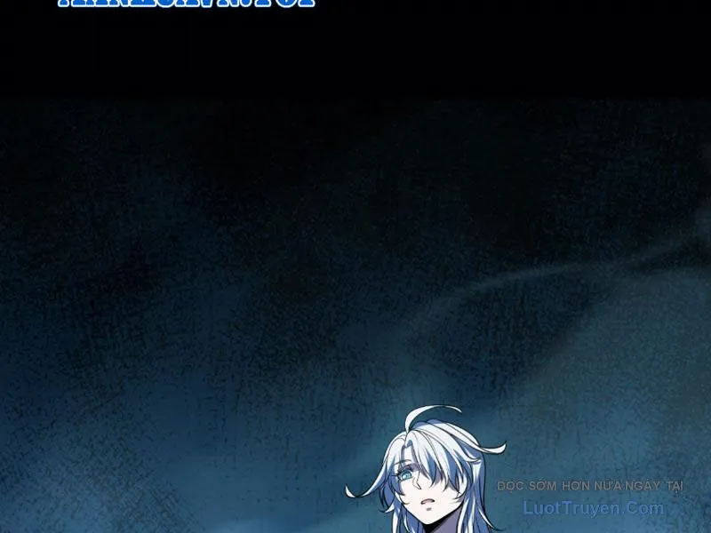 Tội Ác Chi Thành - Chương 1 - Trang 455