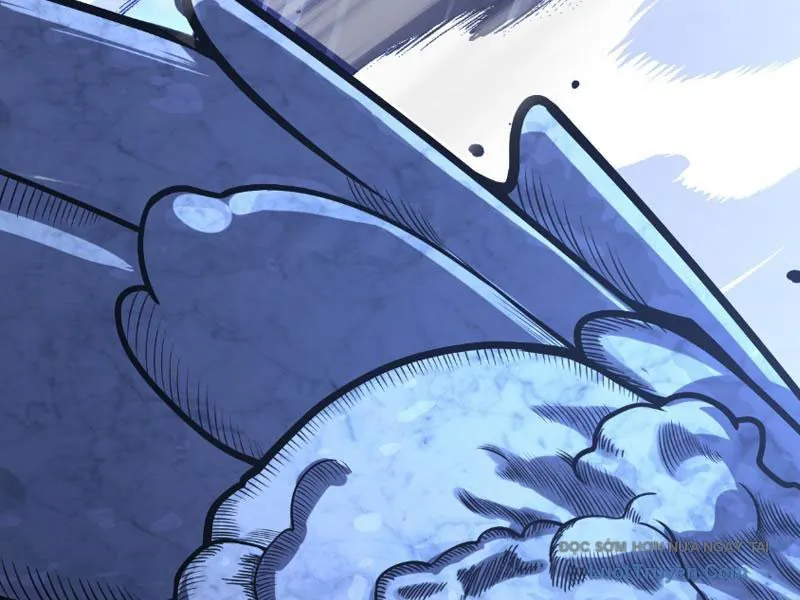 Tội Ác Chi Thành - Chương 1 - Trang 438